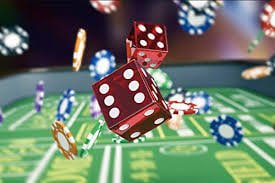 viu77 slot mobile bermain di smartphone Android iOS kapan saja