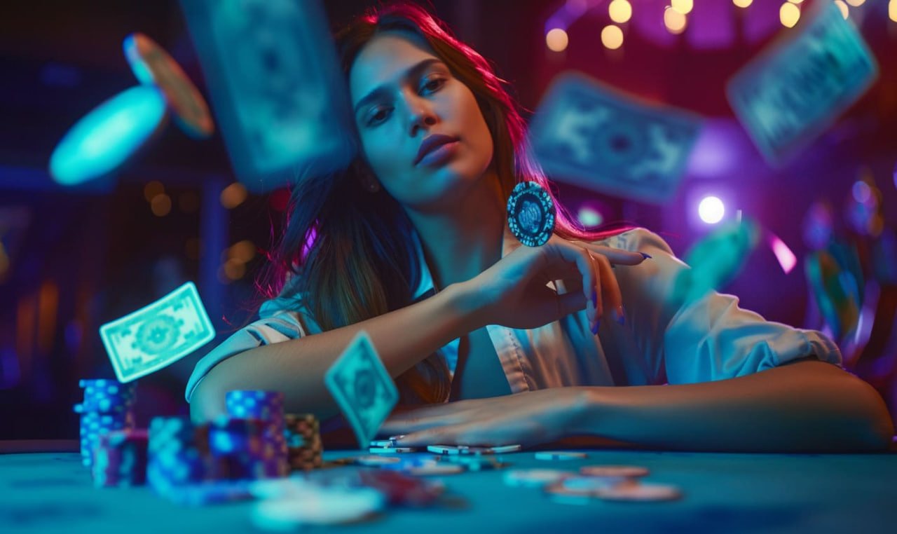 Permainan slot online viu77 dengan ratusan pilihan game jackpot progresif dan RTP tinggi
