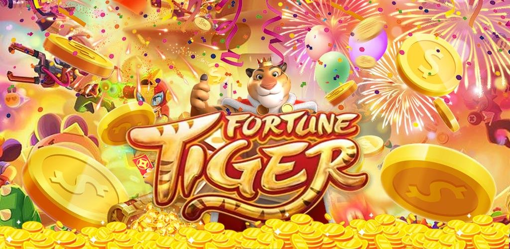 viu77 Tembak Ikan jackpot progresif koin berlipat ganda