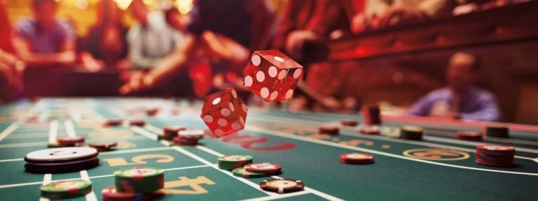 viu77 langkah mudah daftar deposit dan bermain taruhan online