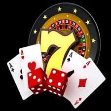 viu77 Tembak Ikan arena bawah laut multipemain jackpot