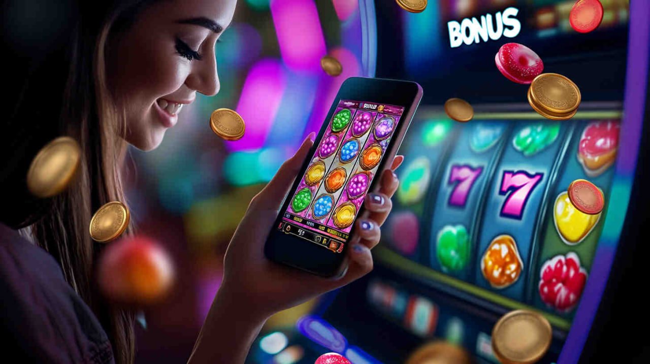 viu77 perbandingan fitur taruhan olahraga dan slot di berbagai perangkat