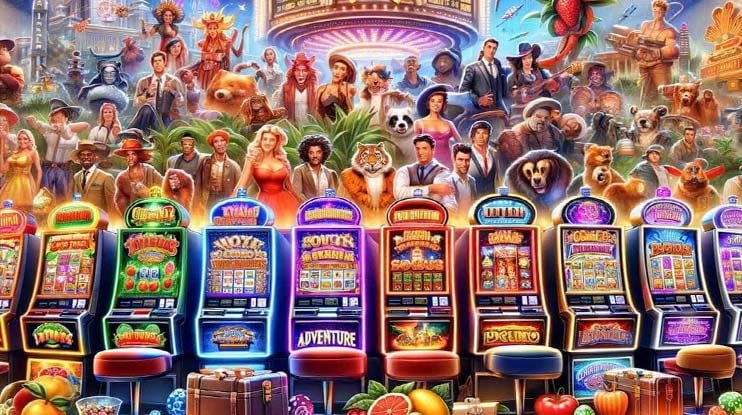 Meja kasino live viu77 baccarat berjalan dengan streaming video dealer nyata berkualitas tinggi