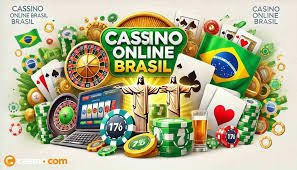viu77 koleksi permainan slot kasino dan tembak ikan terlengkap