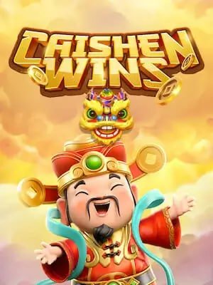 viu77 game slot jackpot progresif dan fitur bonus free spin