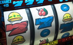 Strategi bermain kasino live viu77 blackjack baccarat roulette untuk pemain Indonesia