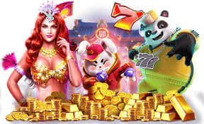 Instalasi aplikasi viu77 di iPhone iPad iOS Safari langkah mudah