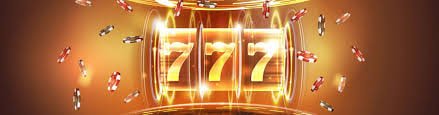 viu77 slot bonus putaran gratis free spin deposit IDR cepat