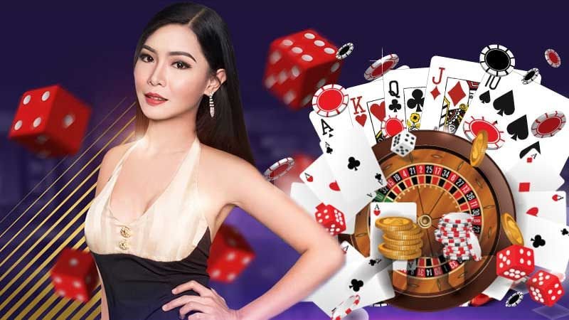 viu77 berbagai cabang olahraga sepak bola basket tenis dan esports untuk taruhan