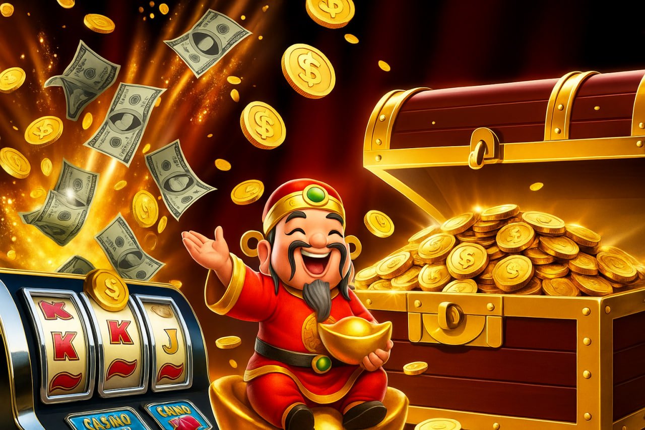 Download aplikasi viu77 APK Android iOS resmi terpercaya