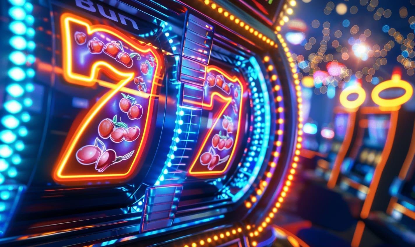 viu77 Taruhan Olahraga live betting sepak bola dan olahraga terpopuler Indonesia