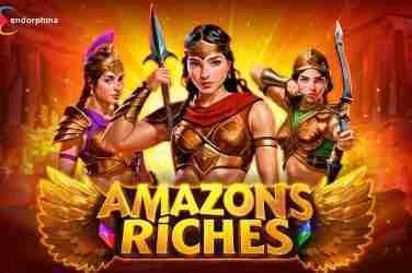 Tabel RTP dan statistik permainan slot viu77 membantu pemain memilih game dengan persentase kemenangan tertinggi
