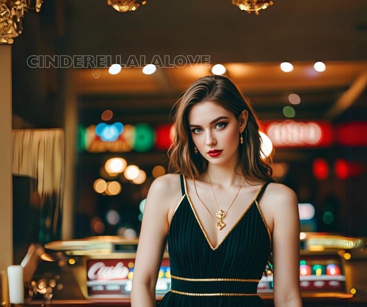 viu77 slot online game RTP tinggi jackpot progresif Indonesia