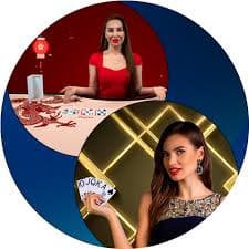 viu77 cara pasang taruhan olahraga langkah demi langkah panduan pemula
