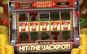 Koleksi permainan slot viu77 dari berbagai provider terkemuka dit
ampilkan di layar mobile dan desktop
