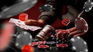 viu77 strategi pasang taruhan parlay mix parlay tips menang olahraga
