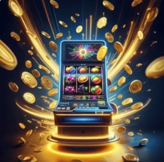 Cara instal APK viu77 di smartphone Android langkah demi langkah